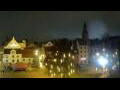 Webcam Riga