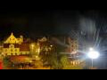 Webcam Riga