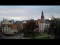Webcam Riga