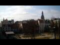 Webcam Riga