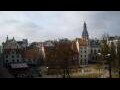 Webcam Riga