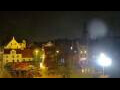 Webcam Riga