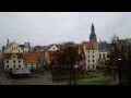 Webcam Riga