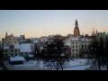 Webcam Riga