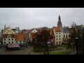 Webcam Riga