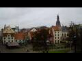 Webcam Riga