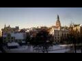 Webcam Riga