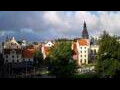 Webcam Riga