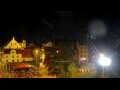 Webcam Riga