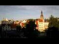 Webcam Riga