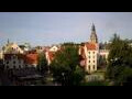 Webcam Riga