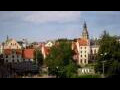 Webcam Riga