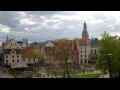 Webcam Riga