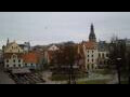 Webcam Riga