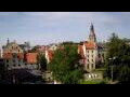 Webcam Riga