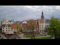 Webcam Riga