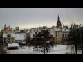 Webcam Riga