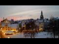 Webcam Riga