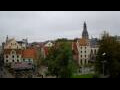 Webcam Riga