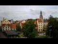 Webcam Riga