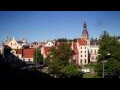 Webcam Riga