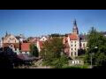 Webcam Riga