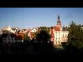 Webcam Riga