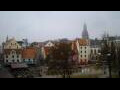 Webcam Riga