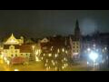 Webcam Riga
