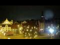 Webcam Riga