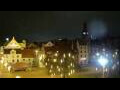 Webcam Riga