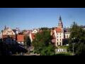Webcam Riga