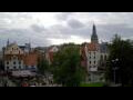 Webcam Riga
