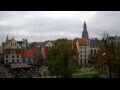 Webcam Riga