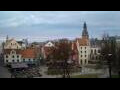 Webcam Riga