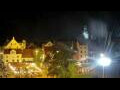 Webcam Riga