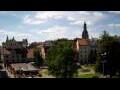 Webcam Riga
