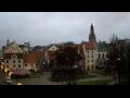 Webcam Riga