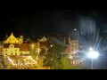 Webcam Riga