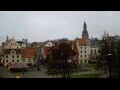 Webcam Riga