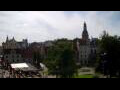 Webcam Riga