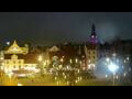 Webcam Riga