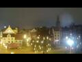 Webcam Riga