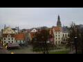 Webcam Riga