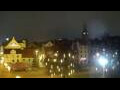 Webcam Riga