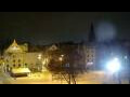 Webcam Riga