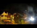 Webcam Riga