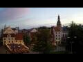 Webcam Riga