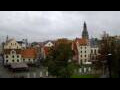 Webcam Riga
