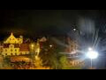 Webcam Riga